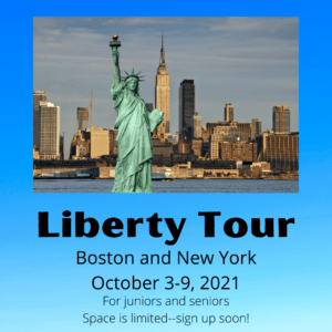 Liberty-Tour-2021