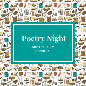 Poetry-Night-1