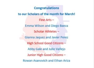 Scholars-of-the-Month-3.2021