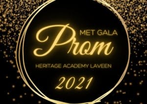 prom-2021