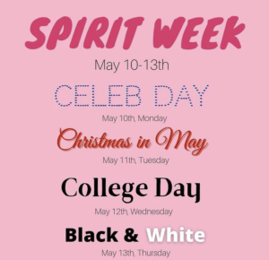 spirit-Week-5.10-13