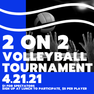 volleyball-tournament