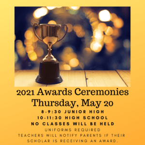 2021-Awards-Ceremonies-1