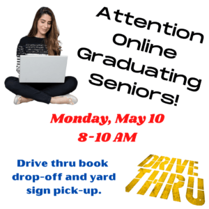 Attention-Online-Graduating-Seniors