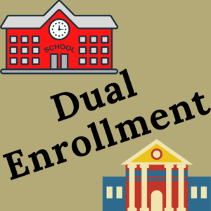 Dual-Enrollment-2