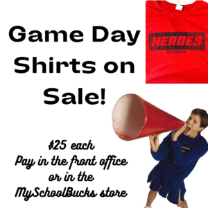 Game-Day-Shirts-on-Sale