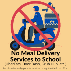 No-Meal-Delivery-Services