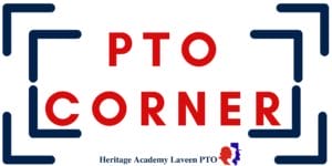 PTO-corner-scaled