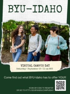 Campus-Day-Flyer-2021-002