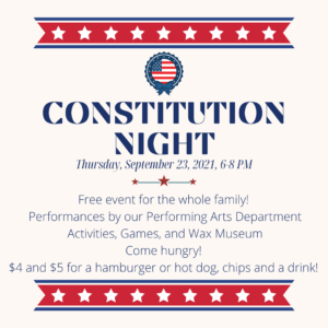 Constitution-Night-2021
