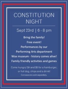 Constitution-Night-B