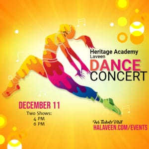 Dance-Concert-12.21