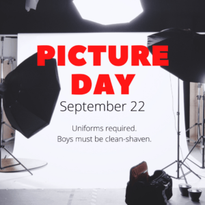 Picture-Day-1
