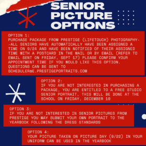 Senior-picture-options-1