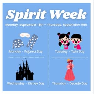 Spirit-Day-9.2021