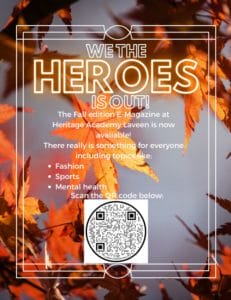 Fall-We-The-Heroes