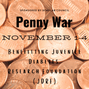 Penny-drive-1