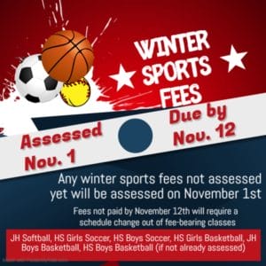 Winter-Sports-Fees
