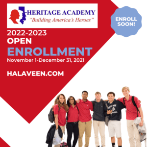 open-enrollment-22.23