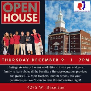 Open-House-12.9-scaled