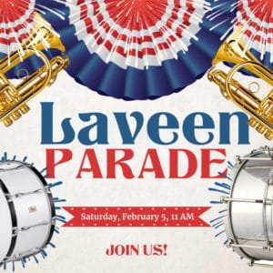 laveen-parade-2022