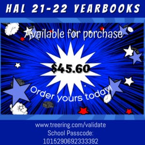 yearbooks-21-22