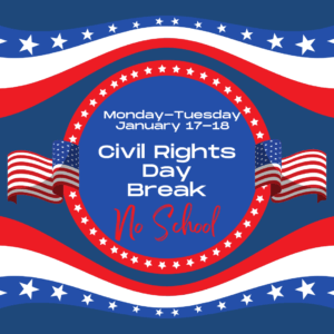 Civil-Rights-Day-Break