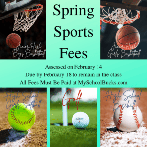 Spring-Sports-Fees