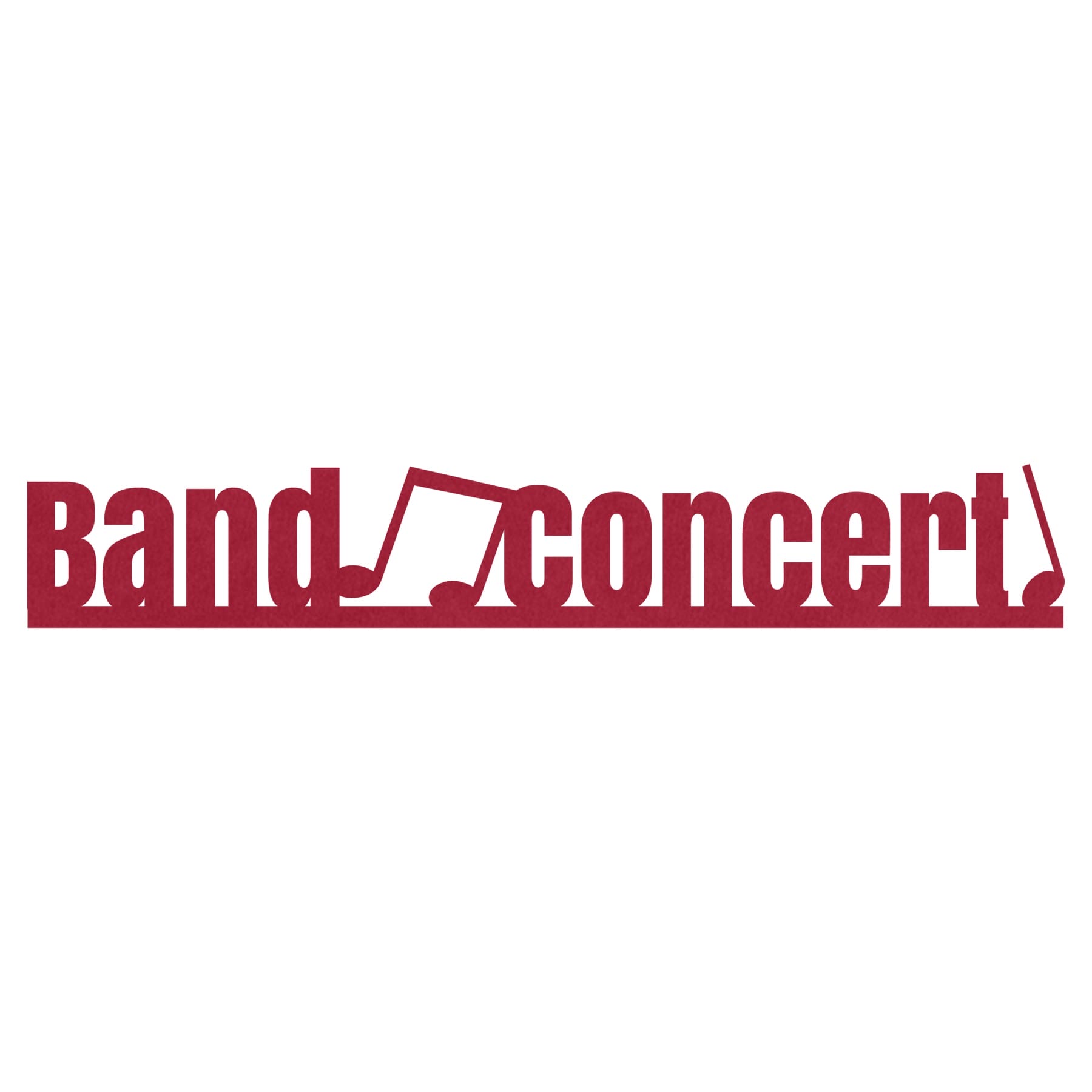 Band-Concert