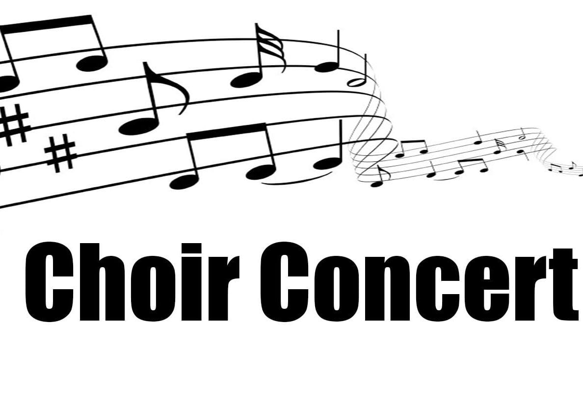 Choir-Concert-1