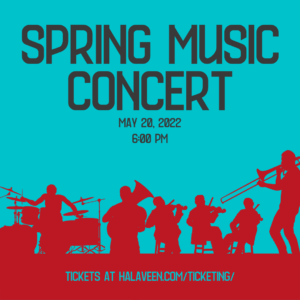 band-concert-spring-2022