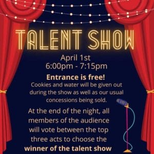 2022-talent-show