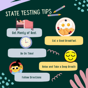 Testing-Tips