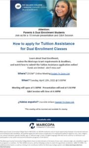dual-enrollment-assistance-meeting