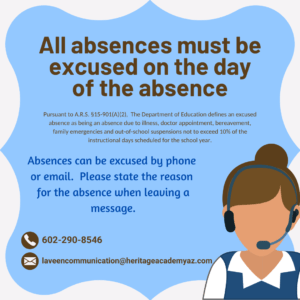 excused-absences
