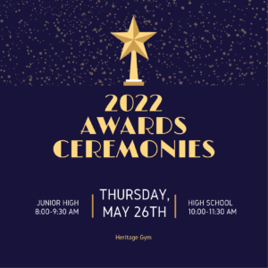 Awards-Ceremony-2022