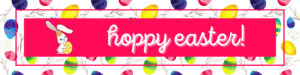 Hoppy-Easter-Google-Classroom-Header
