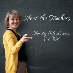 Meet-the-Teachers-2022