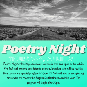 Poetry-Night-2022