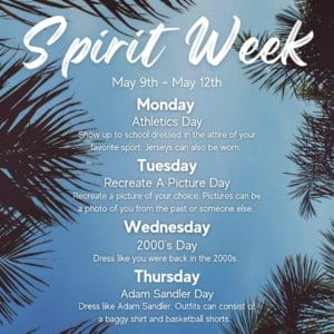 Spirit-week-4.22