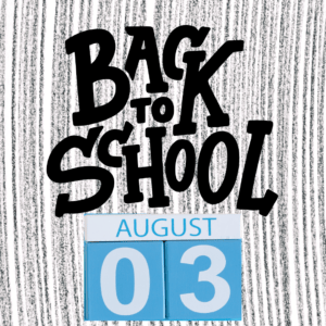 back-to-school-22-23