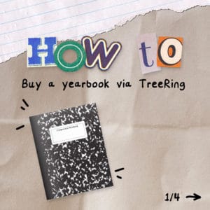 yearbook-1.4