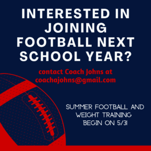 Interested-in-joining-football-next-school-year