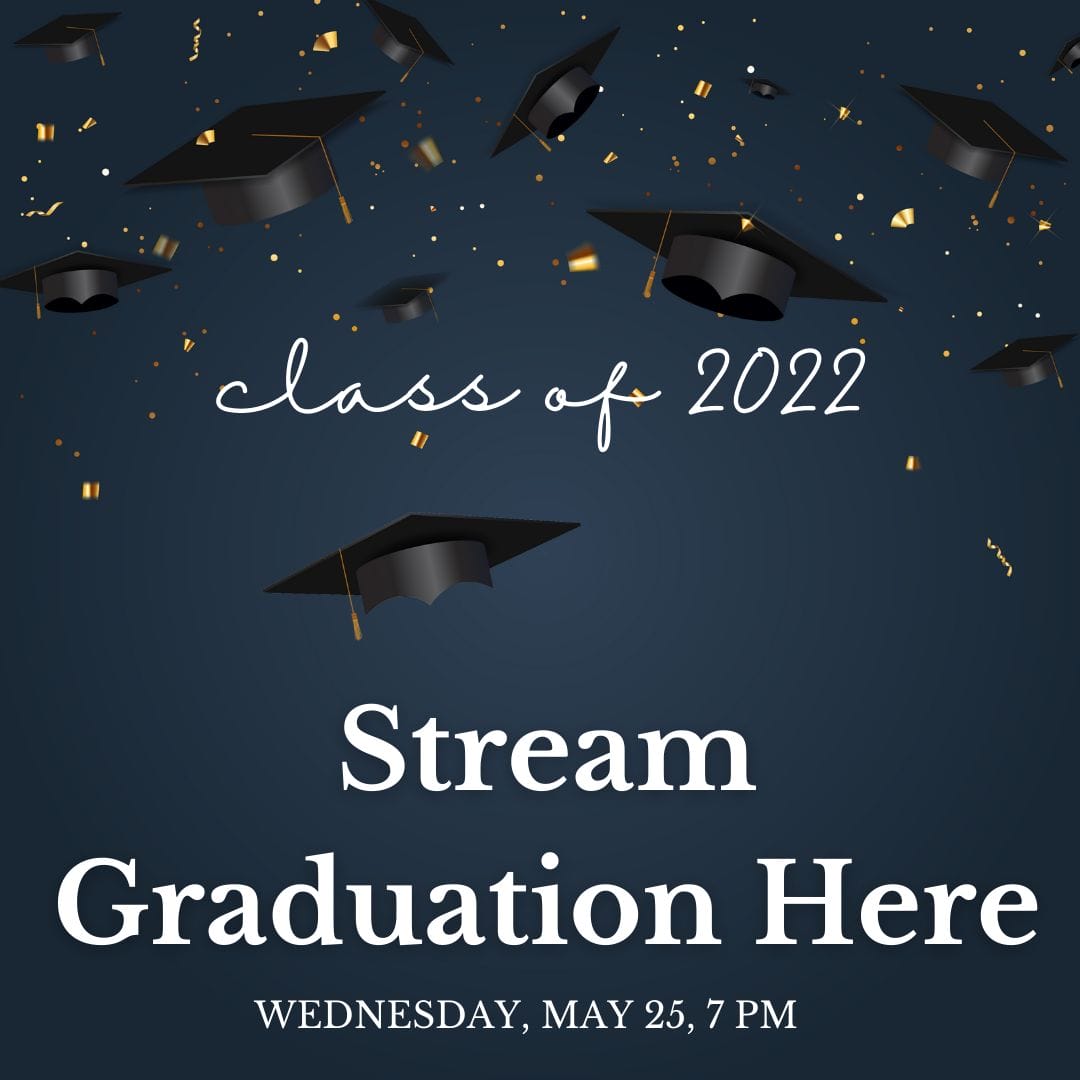 Stream-Graduation-here-2