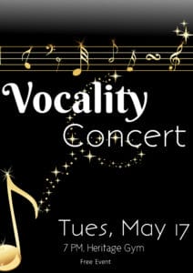 Vocality-Concert-scaled