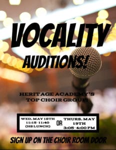 vocality-auditions-scaled