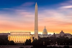 washingtondc-809349300 washingtondc-809349300