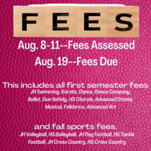 2022-round-one-fees