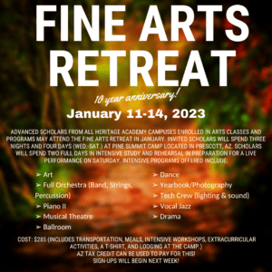 fine-arts-retreat-2023