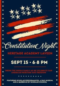 Constitution-Night-2022-scaled